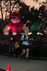 BIB: 
                            <button type="button" onclick="openModal(27343852)" class="btn btn-primary btn-sm float-right btn-popup" data-toggle="modal" data-target=".modal-high-quality">
                        <i class="fas fa-shopping-cart"></i> Add to Cart
                    </button>
                                            <button type="button" onclick="isThisMe(27343852, true)" class="btn btn-success btn-sm float-right btn-popup btn-isme hidden" data-toggle="tooltip" data-placement="bottom" title="นี่คือรูปของคุณใช่ไหม คลิกที่นี่เพื่อเอาเข้าอัลบั้ม">
                        <i class="fas fa-plus"></i> Add to album
                    </button>
                    <button type="button" onclick="isThisMe(27343852, false)" class="btn btn-warning btn-sm float-right btn-popup btn-isnotme hidden">
                        <i class="fas fa-ban"></i> Remove from album
                    </button>